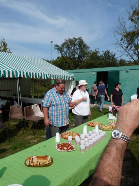 samedi 24 09 2011 (15).jpg